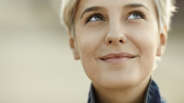 Tips to break the daily routine