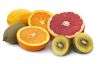 Citrus fruits