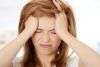 headache - migraine